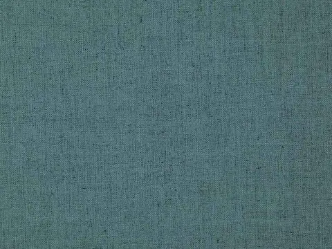 Alendel Barista drapery fabric swatch in Nile (473)
