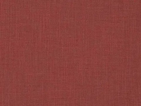 Alendel Barista drapery fabric swatch in Bolero (600)