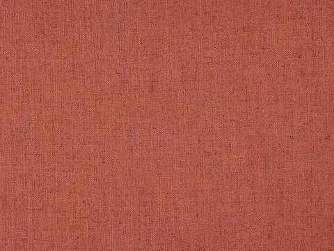 Alendel Barista drapery fabric swatch in Punch (675)