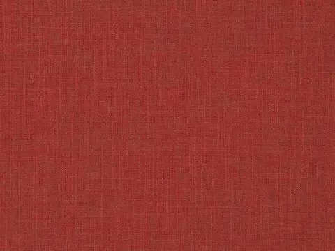 Alendel Barista drapery fabric swatch in Sangria (731)