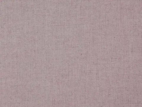 Alendel Barista drapery fabric swatch in Wallflower (741)