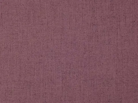 Alendel Barista drapery fabric swatch in Wisteria (743)