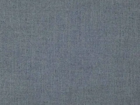 Alendel Barista drapery fabric swatch in Pool (876)