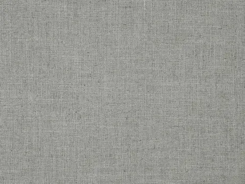 Alendel Barista drapery fabric swatch in Seaglass (883)