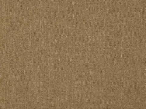 Alendel Barista drapery fabric swatch in Tarragon (9056)
