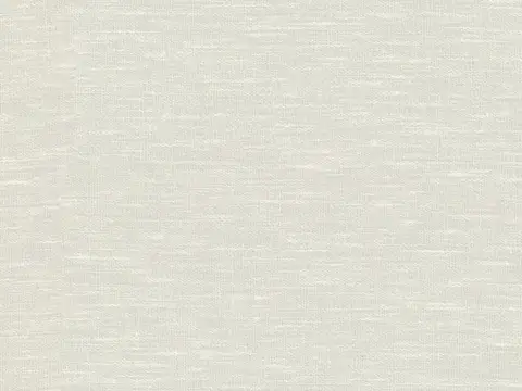 Alendel Base sheer fabric swatch in Villa (0150)