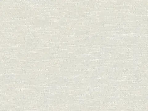 Alendel Base sheer fabric swatch in Biscuit (0219)