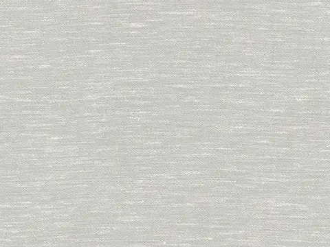 Alendel Base sheer fabric swatch in Cliff (0426)