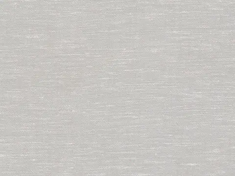 Alendel Base sheer fabric swatch in Dove (0432)