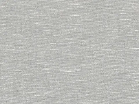 Alendel Base sheer fabric swatch in Feather (0438)