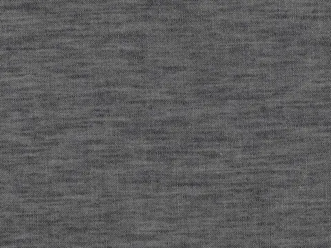 Alendel Base sheer fabric swatch in Chess (0454)