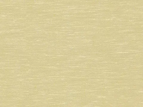Alendel Base sheer fabric swatch in Glow (0516)