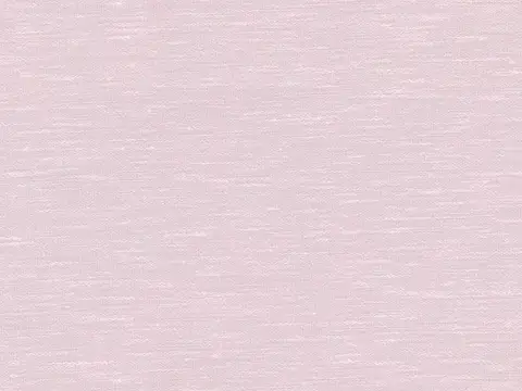 Alendel Base sheer fabric swatch in Ballerina (0654)