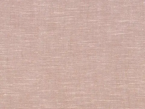 Alendel Base sheer fabric swatch in Sorbet (0687)