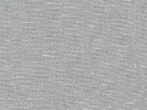Alendel Base sheer fabric swatch in Millpond (0863)
