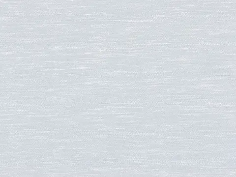 Alendel Base sheer fabric swatch in Spa (0891)