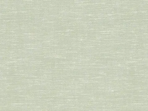 Alendel Base sheer fabric swatch in Celery (0912)