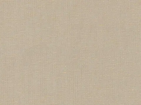 Alendel Base sheer fabric swatch in Portobello (2010)