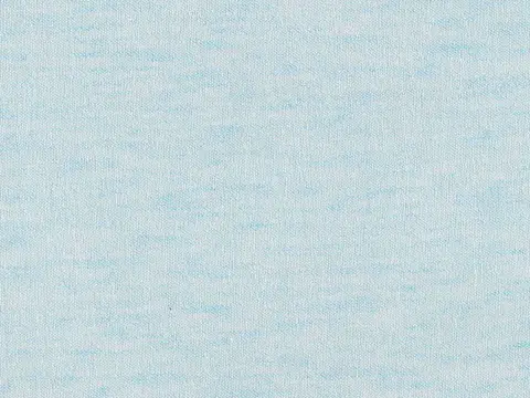 Alendel Base sheer fabric swatch in Tropic (8000)