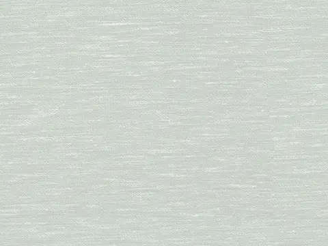 Alendel Base sheer fabric swatch in Fresca (9005)