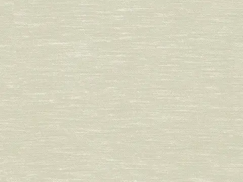 Alendel Base sheer fabric swatch in Pear (9064)
