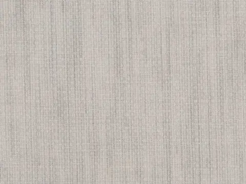 Alendel Bayou sheer fabric swatch in Taupe (2049)
