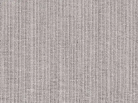 Alendel Bayou sheer fabric swatch in Industrial (4011)