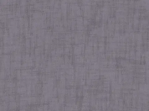Alendel Berlin sheer fabric swatch in Breeze (0823)