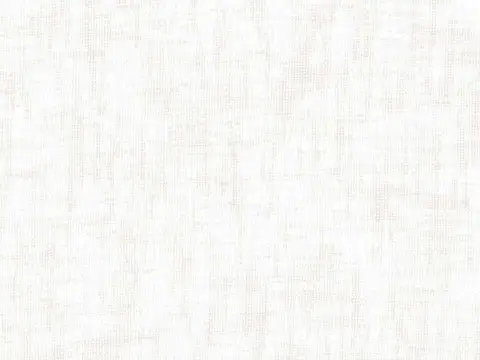 Alendel Berlin sheer fabric swatch in Marble (102)
