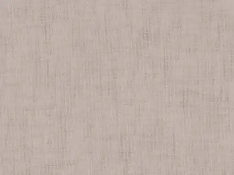 Alendel Berlin sheer fabric swatch in Grey (449)