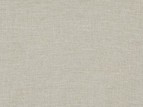 Alendel Bliss sheer fabric swatch in Barley (0211)