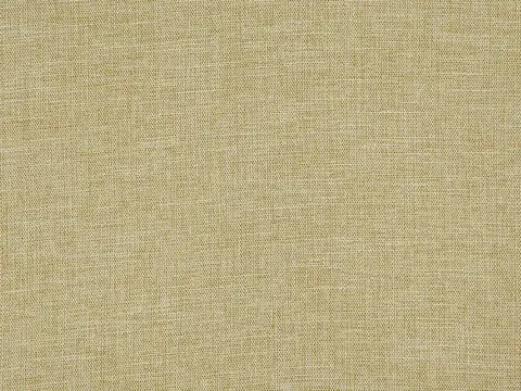 Alendel Bliss sheer fabric swatch in Café (0229)