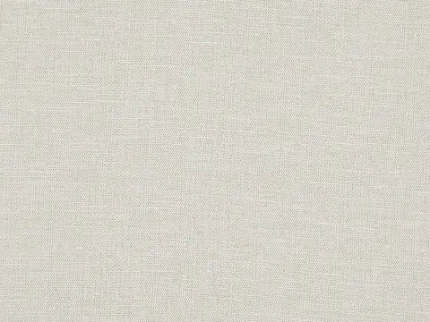 Alendel Bliss sheer fabric swatch in Fossil (0270)