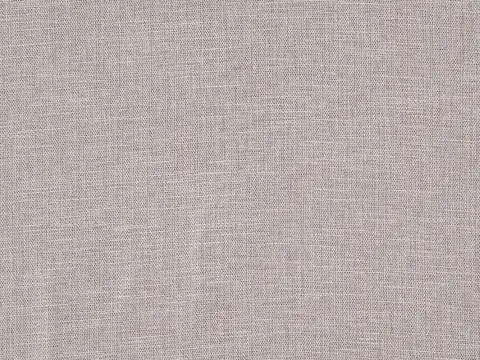 Alendel Bliss sheer fabric swatch in Lotus (0667)