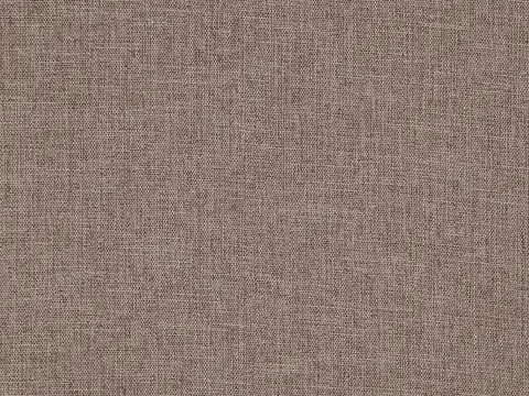 Alendel Bliss sheer fabric swatch in Plum (0728)