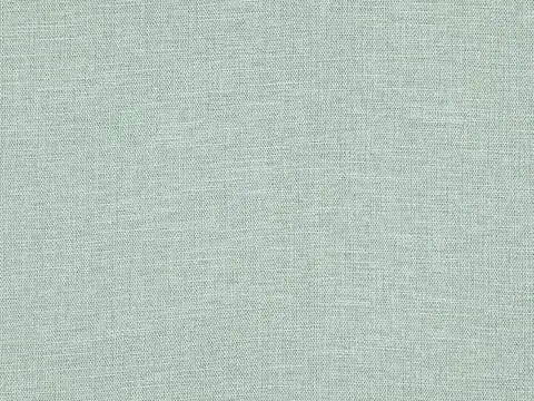 Alendel Bliss sheer fabric swatch in Lagoon (0850)