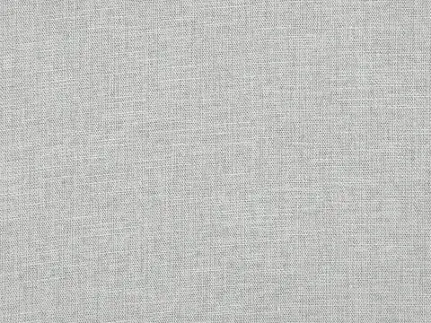 Alendel Bliss sheer fabric swatch in Spa (0891)
