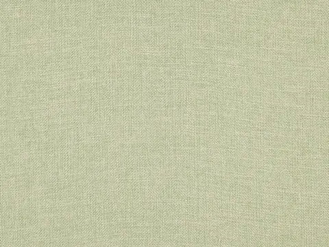 Alendel Bliss sheer fabric swatch in Fennel (0929)