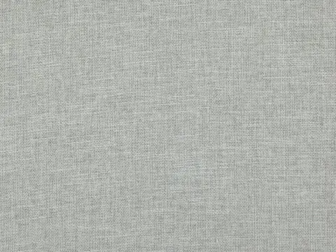 Alendel Bliss sheer fabric swatch in Stone (4083)