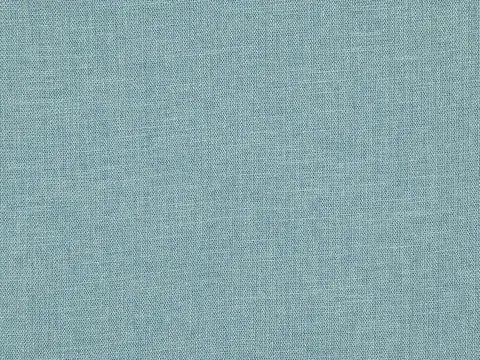 Alendel Bliss sheer fabric swatch in Tropic (8000)