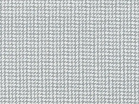 Alendel Blizzard drapery fabric swatch in Flint (0439)