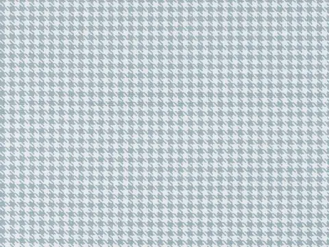 Alendel Blizzard drapery fabric swatch in Stillwater (894)