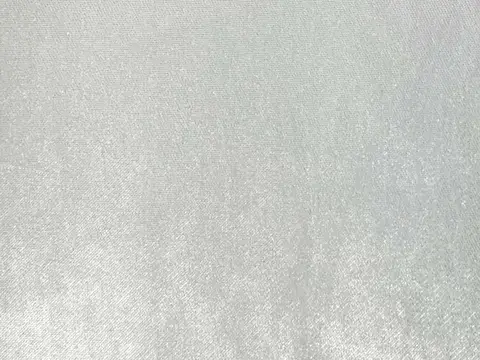 Alendel Boulevard drapery fabric swatch in Villa (150)