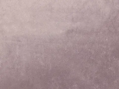 Alendel Boulevard drapery fabric swatch in Sandstone (2030)