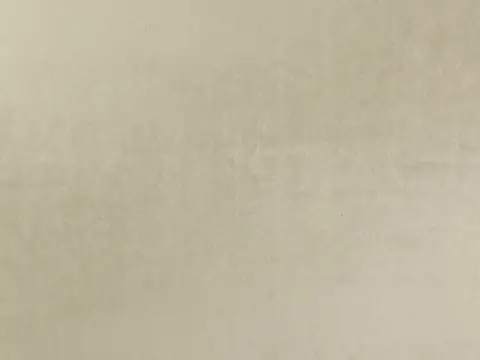 Alendel Boulevard drapery fabric swatch in Blonde (221)
