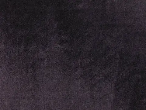 Alendel Boulevard drapery fabric swatch in Sable (393)
