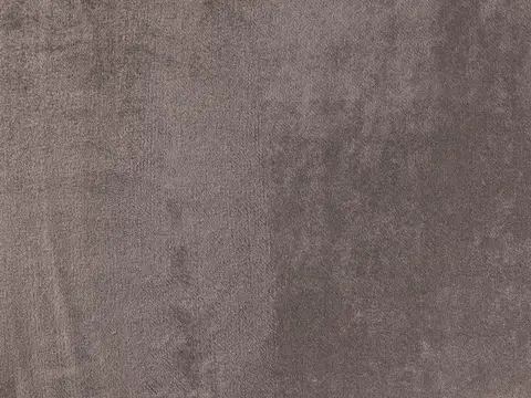 Alendel Boulevard drapery fabric swatch in Shadow (4063)