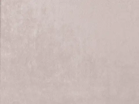 Alendel Boulevard drapery fabric swatch in Windfresh (4100)