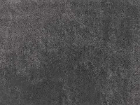 Alendel Boulevard drapery fabric swatch in Eclipse (458)