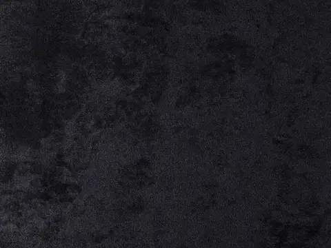 Alendel Boulevard drapery fabric swatch in Raven (480)